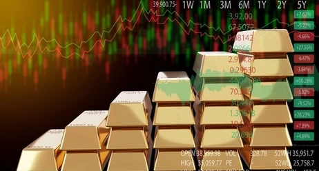 Fundamental Analysis for Gold Trading