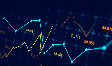 Trading Strategies and Risk Management