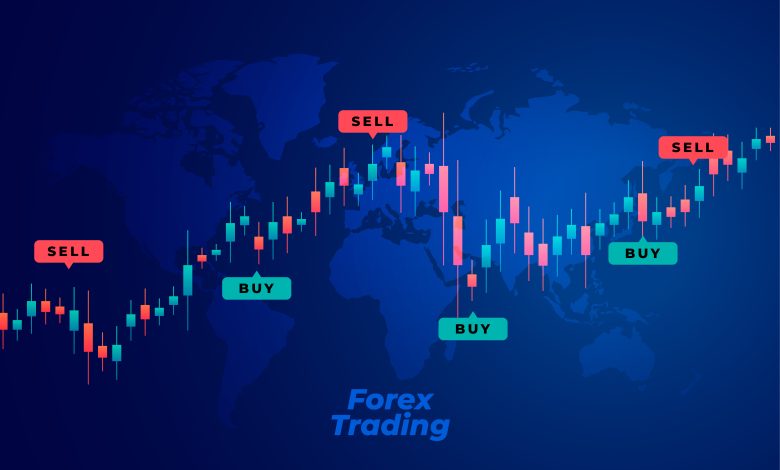 Understanding Forex Trading Psychology and Overcoming Emotional Traps