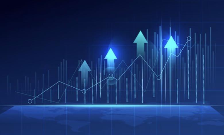 Technical Analysis for Stocks and Shares