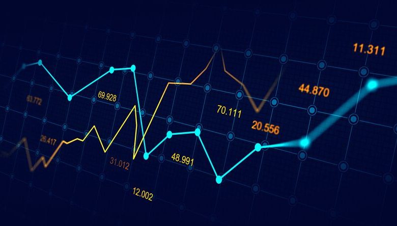 Trading Platforms and Tools