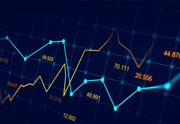 Trading Strategies and Risk Management