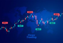 Understanding Forex Trading Psychology and Overcoming Emotional Traps