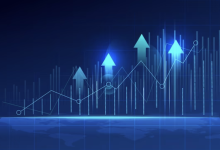 Technical Analysis for Stocks and Shares