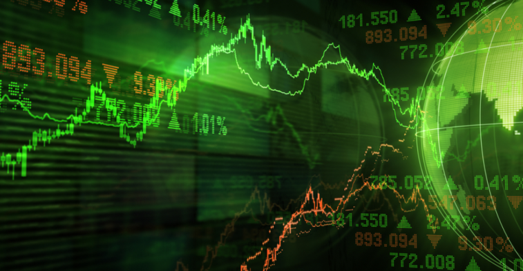 Fundamentals of Forex Analysis